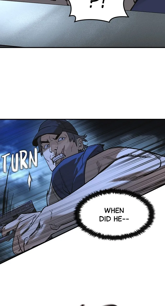 Read The Heir chapter 12 image 35 on Lezhin