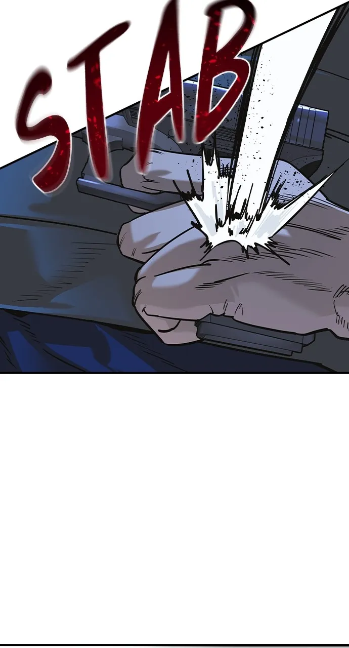Read The Heir chapter 12 image 36 on Lezhin