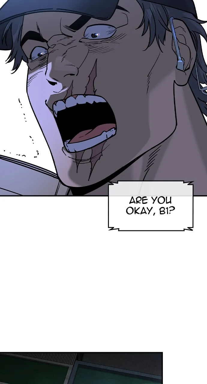 Read The Heir chapter 12 image 38 on Lezhin