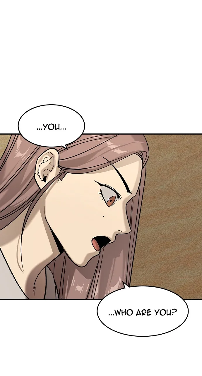Read The Heir chapter 12 image 4 on Lezhin