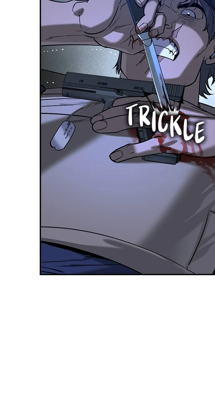 Read The Heir chapter 12 image 40 on Lezhin