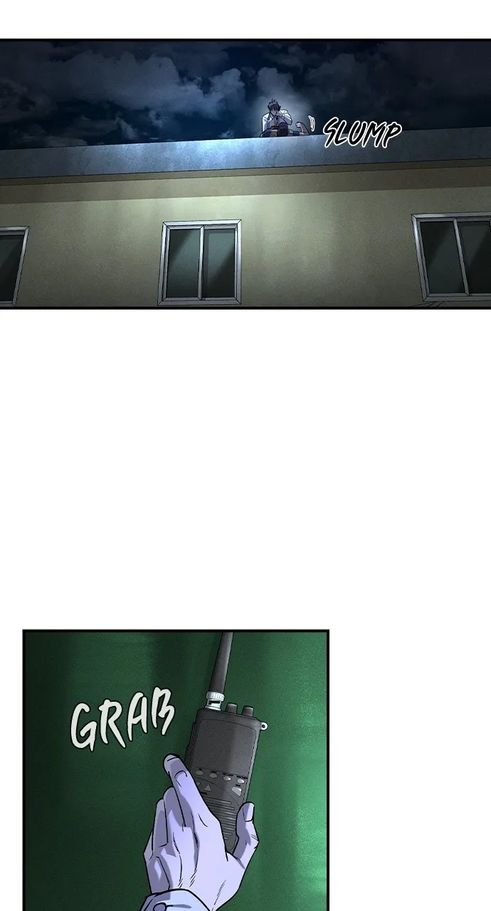 Read The Heir chapter 12 image 41 on Lezhin