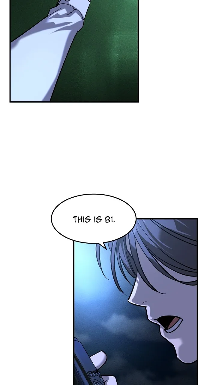 Read The Heir chapter 12 image 42 on Lezhin