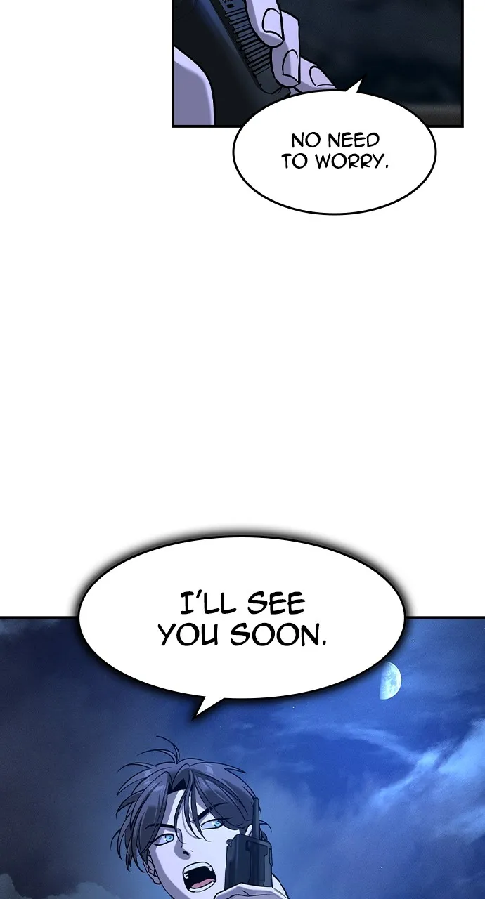 Read The Heir chapter 12 image 43 on Lezhin