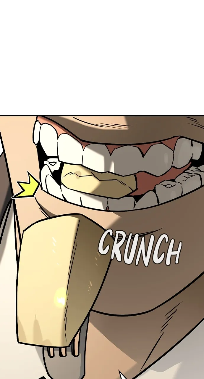 Read The Heir chapter 12 image 48 on Lezhin