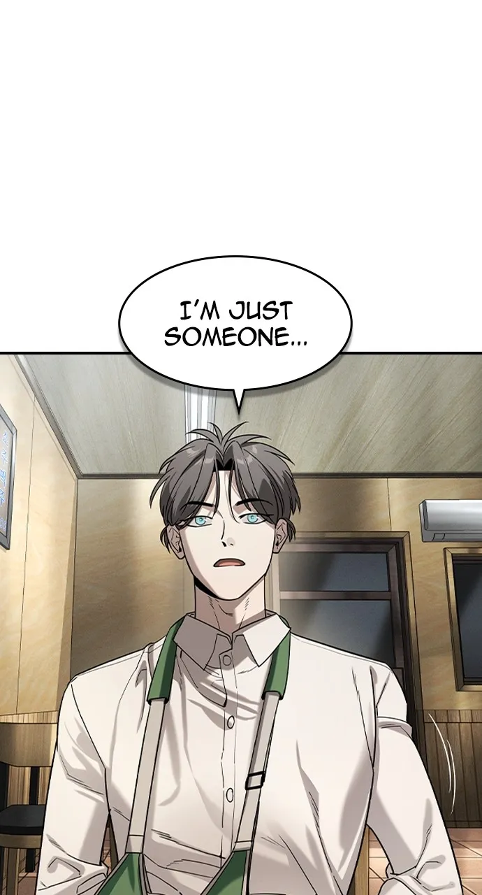 Read The Heir chapter 12 image 5 on Lezhin