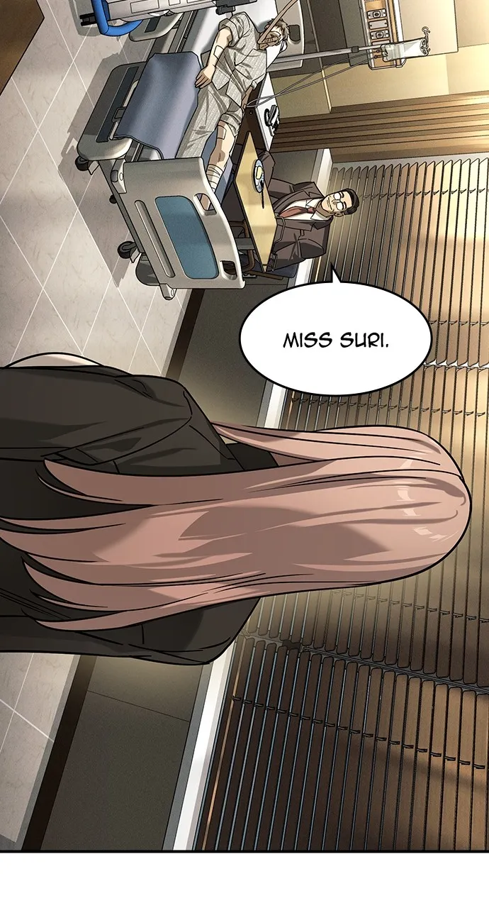 Read The Heir chapter 12 image 50 on Lezhin