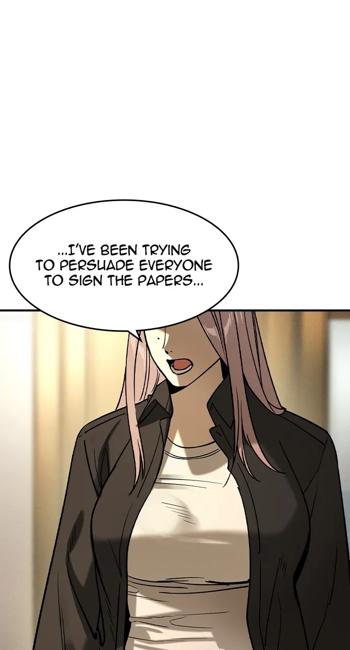 Read The Heir chapter 12 image 51 on Lezhin