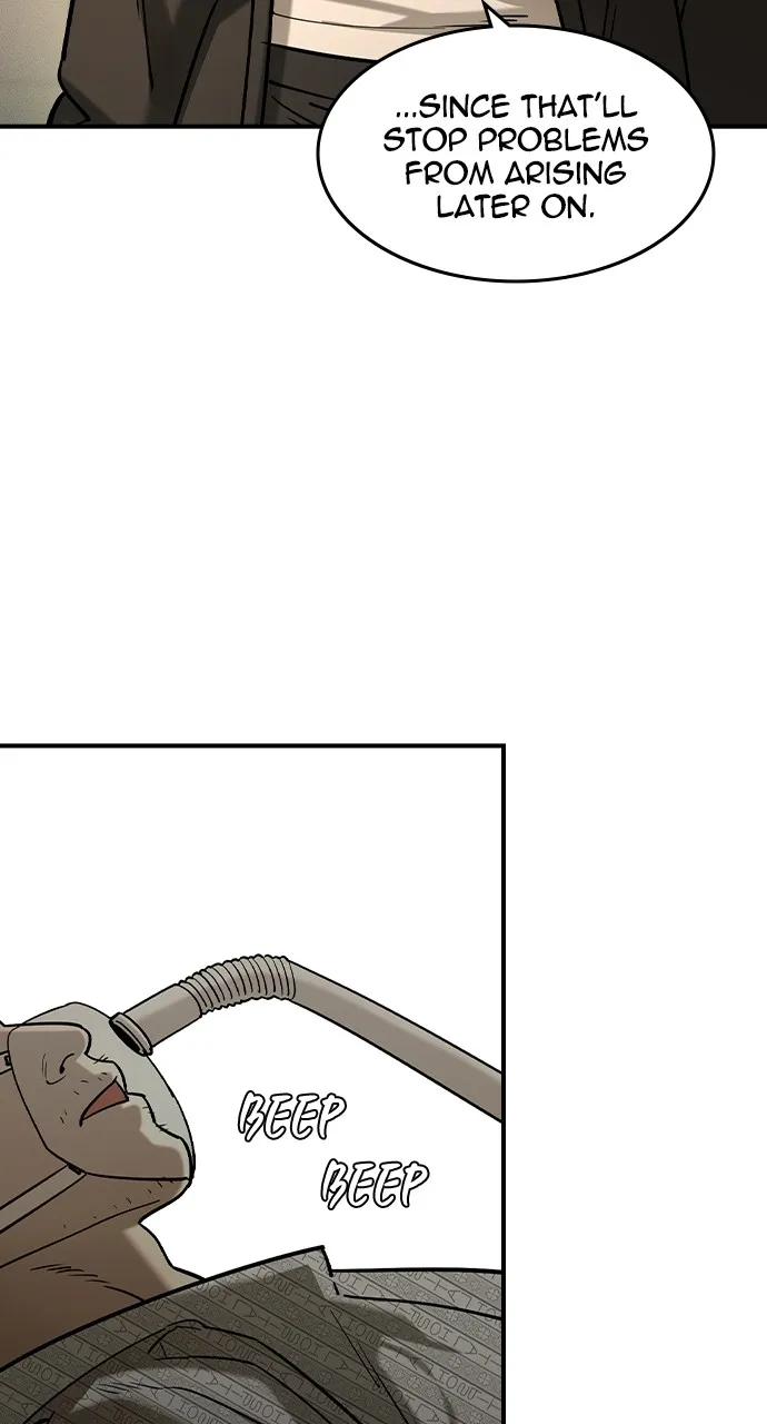 Read The Heir chapter 12 image 52 on Lezhin