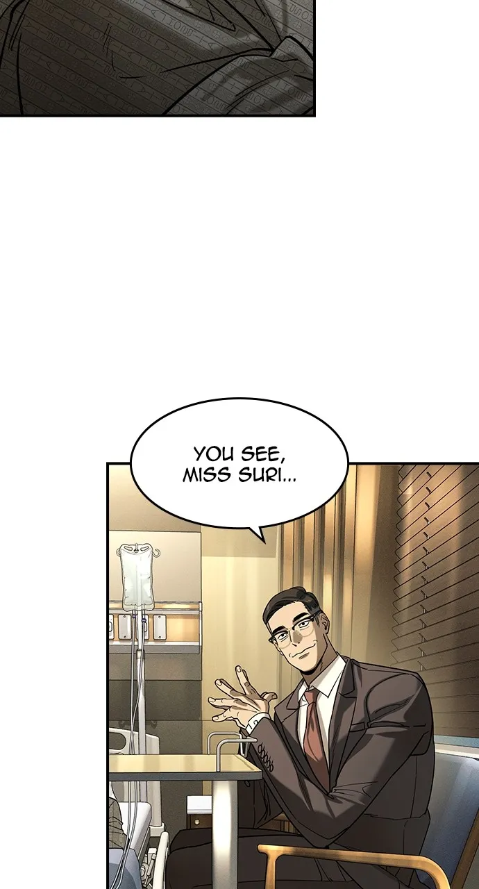 Read The Heir chapter 12 image 53 on Lezhin