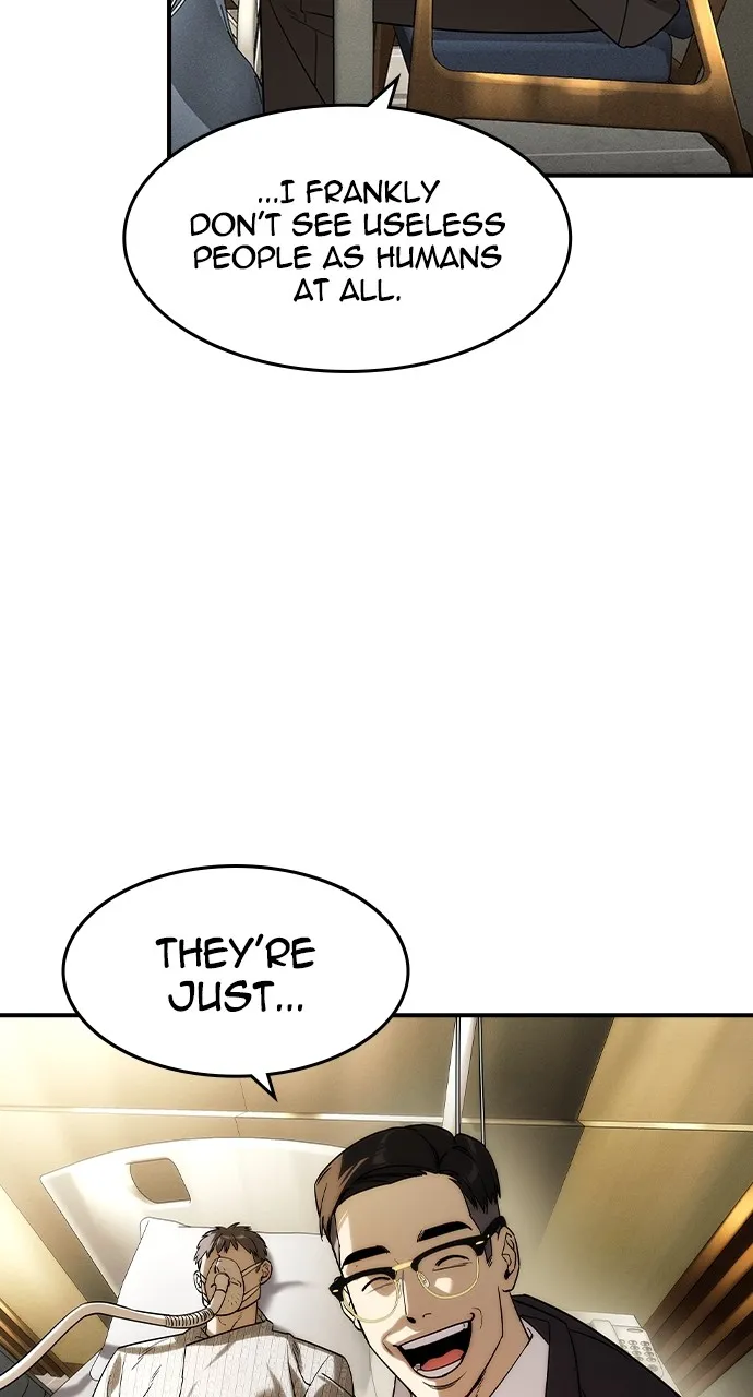 Read The Heir chapter 12 image 54 on Lezhin