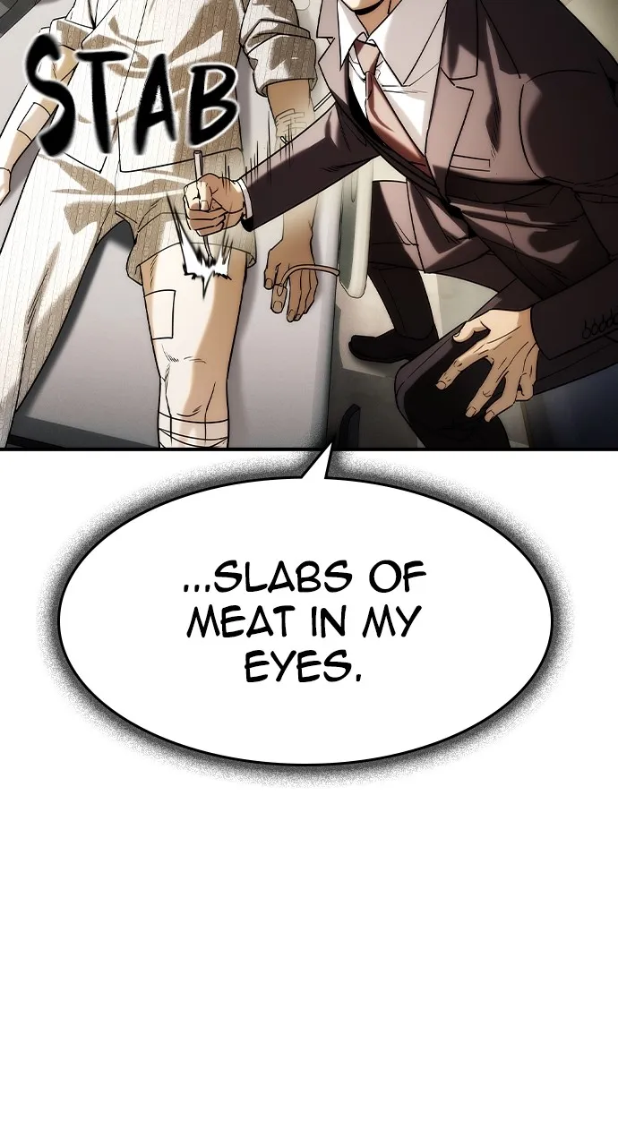 Read The Heir chapter 12 image 55 on Lezhin