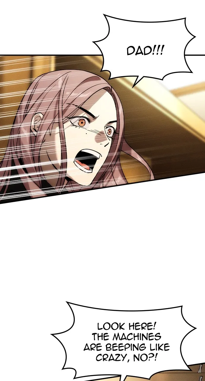 Read The Heir chapter 12 image 56 on Lezhin