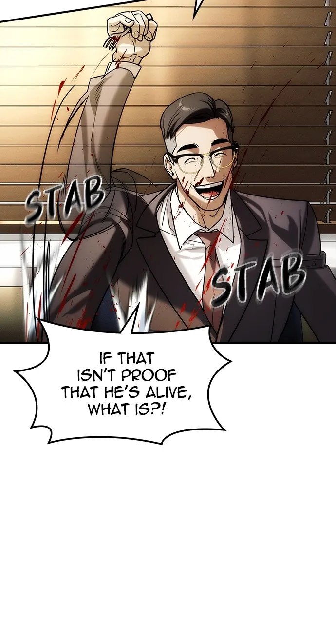 Read The Heir chapter 12 image 57 on Lezhin
