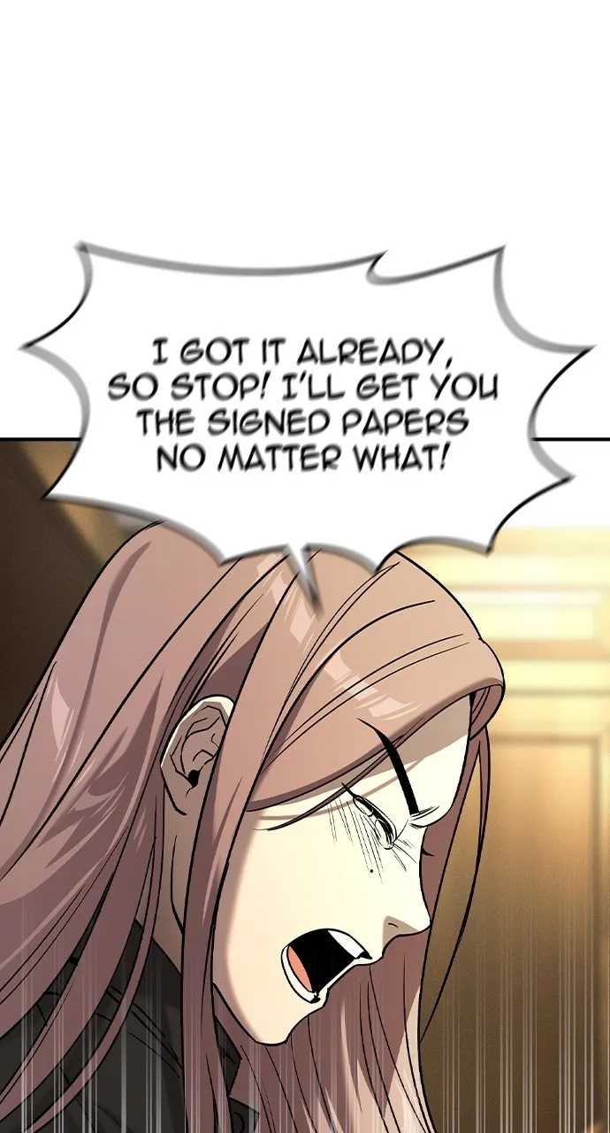 Read The Heir chapter 12 image 59 on Lezhin