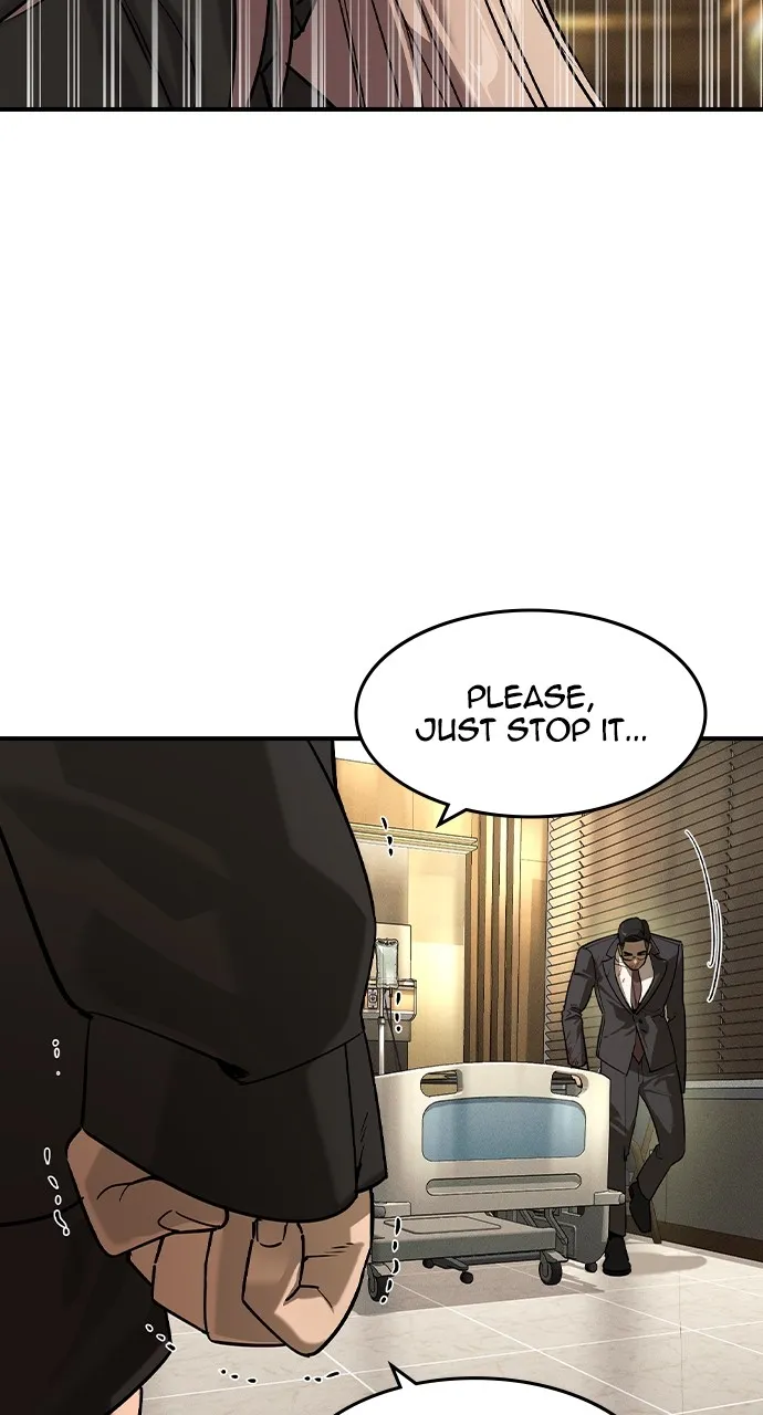 Read The Heir chapter 12 image 60 on Lezhin