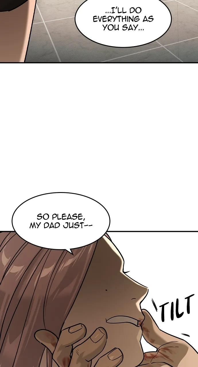 Read The Heir chapter 12 image 61 on Lezhin