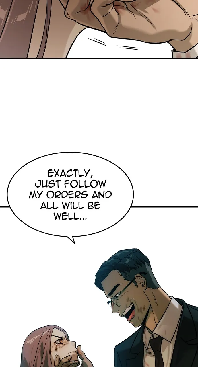 Read The Heir chapter 12 image 62 on Lezhin