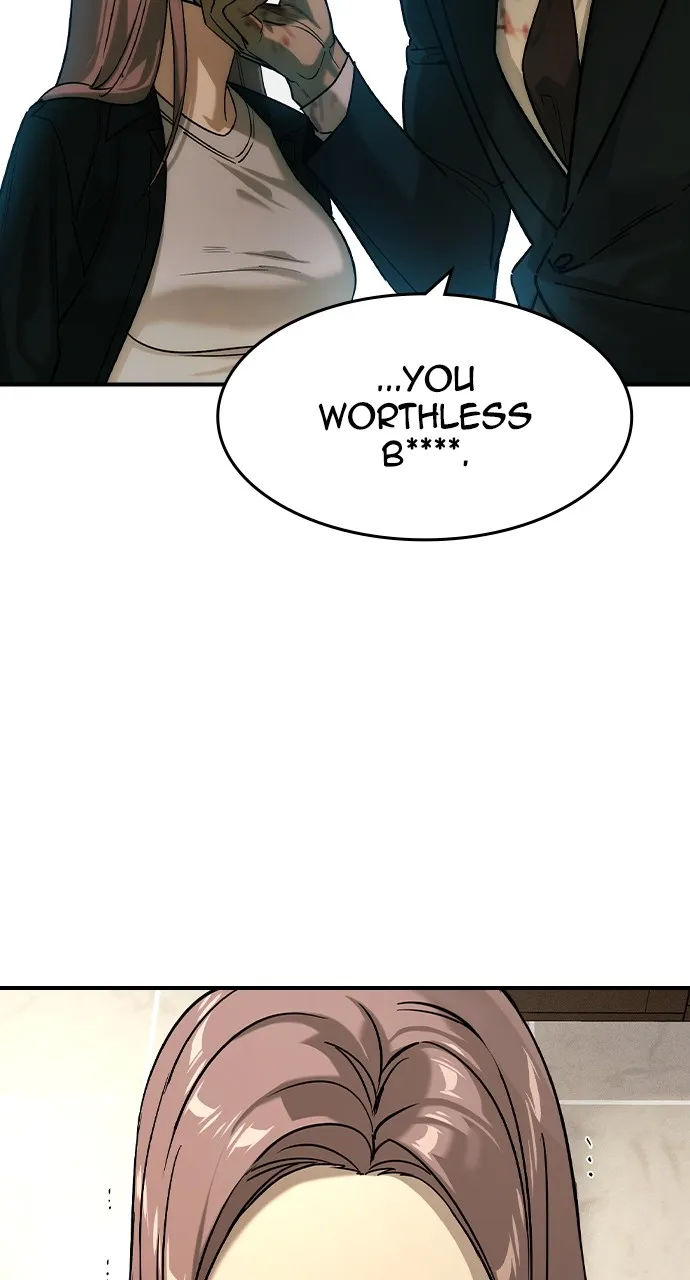Read The Heir chapter 12 image 63 on Lezhin
