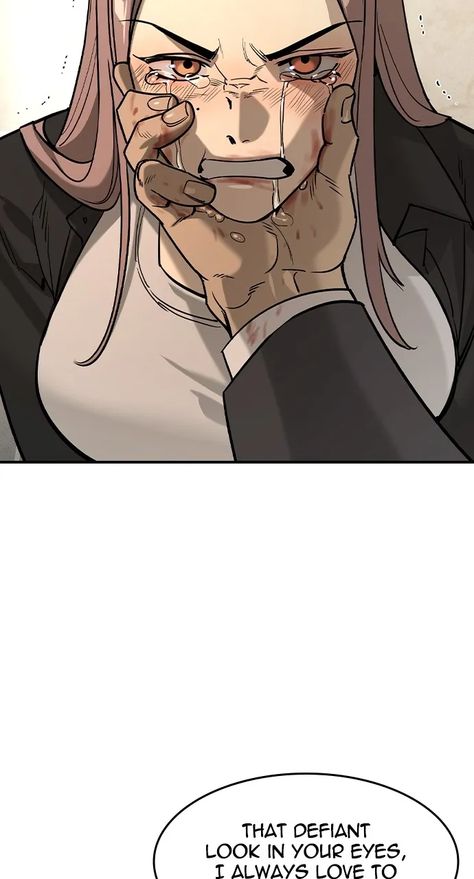 Read The Heir chapter 12 image 64 on Lezhin