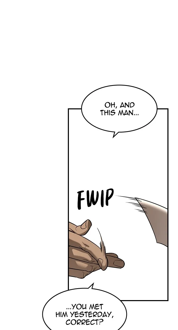 Read The Heir chapter 12 image 66 on Lezhin
