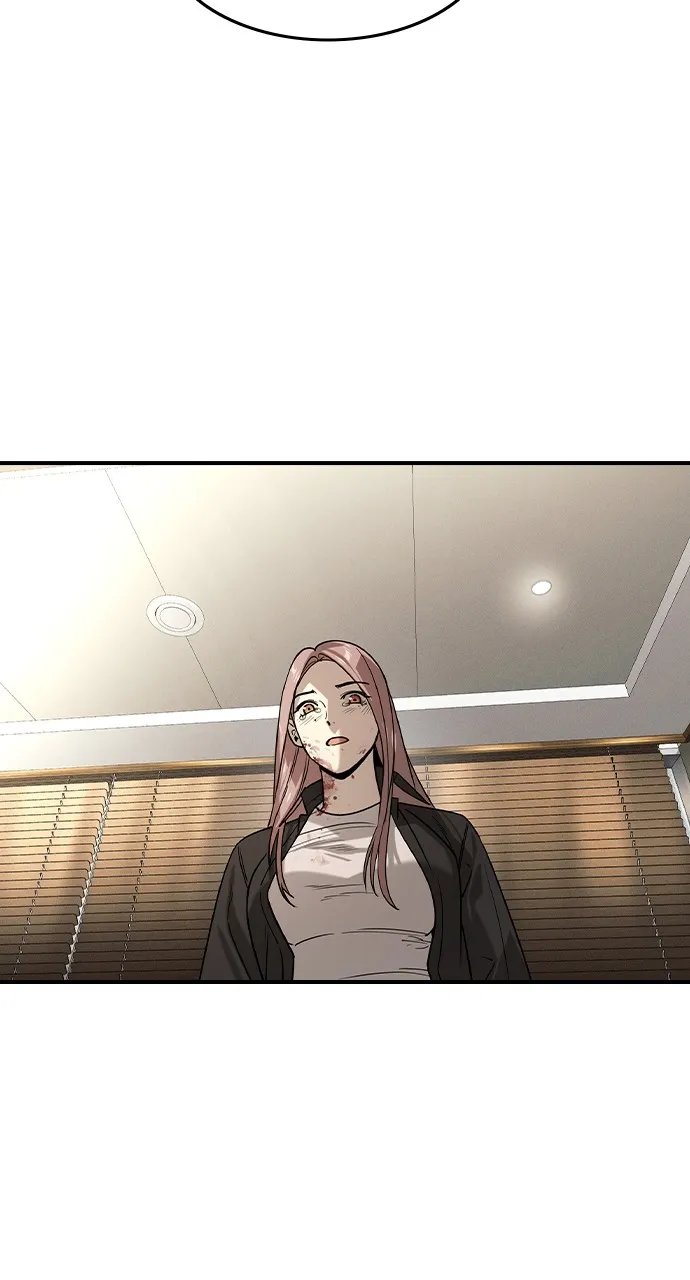 Read The Heir chapter 12 image 67 on Lezhin