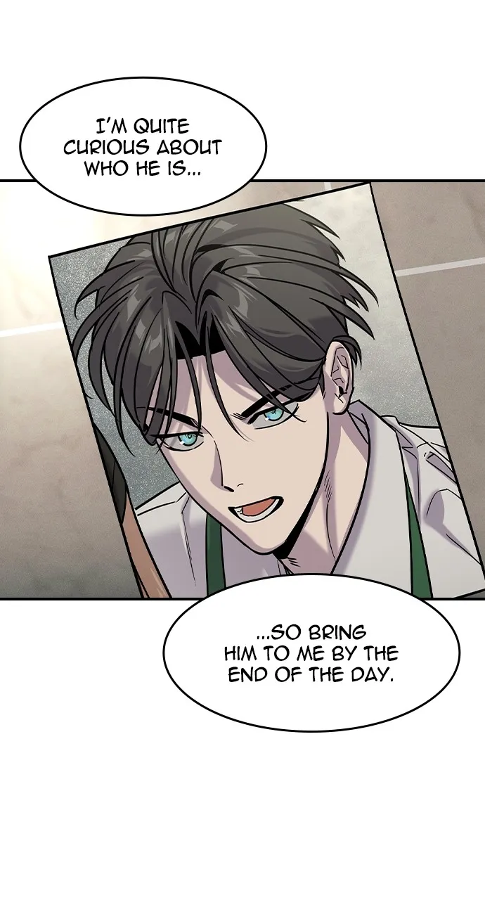 Read The Heir chapter 12 image 68 on Lezhin