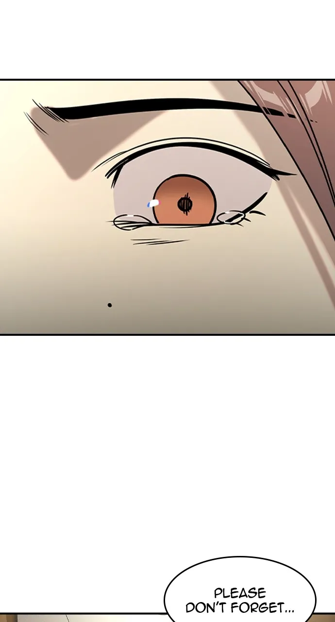 Read The Heir chapter 12 image 69 on Lezhin