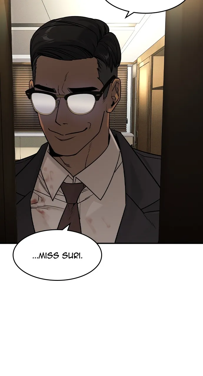 Read The Heir chapter 12 image 70 on Lezhin