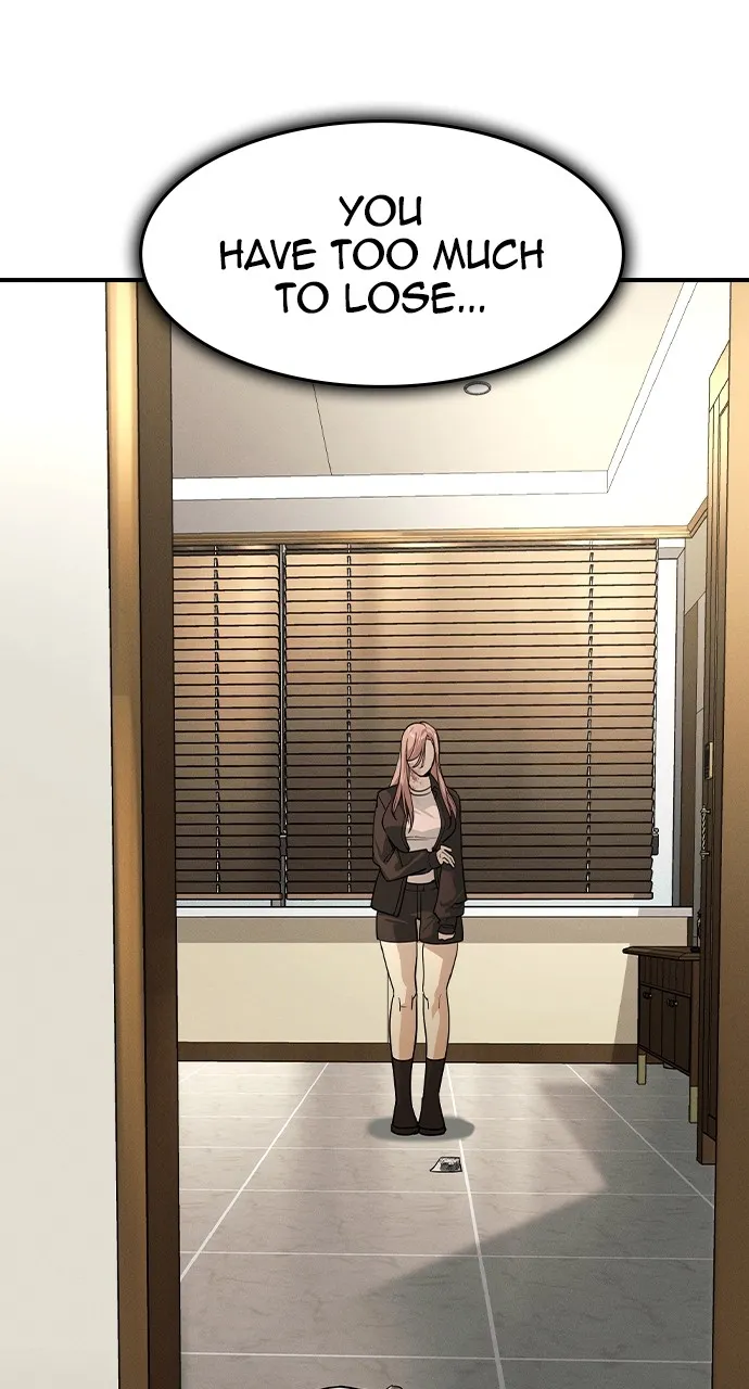 Read The Heir chapter 12 image 71 on Lezhin