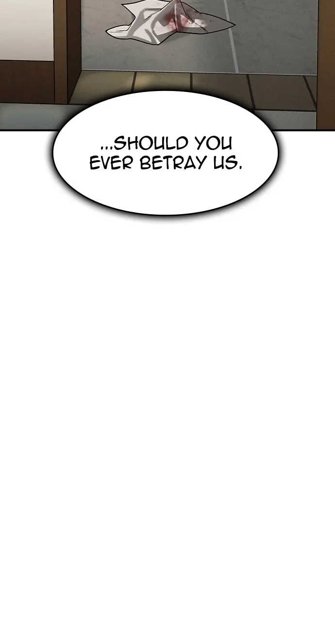 Read The Heir chapter 12 image 72 on Lezhin