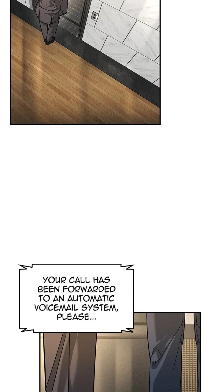 Read The Heir chapter 12 image 75 on Lezhin