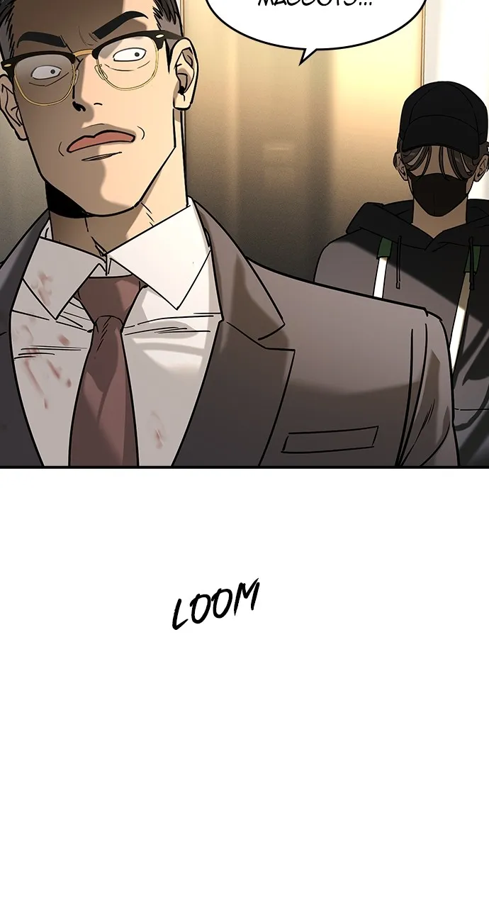 Read The Heir chapter 12 image 79 on Lezhin