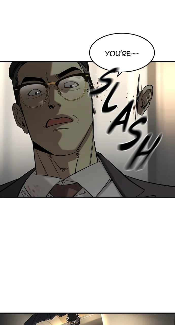 Read The Heir chapter 12 image 80 on Lezhin