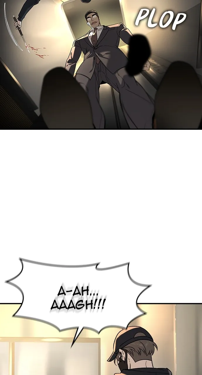 Read The Heir chapter 12 image 81 on Lezhin