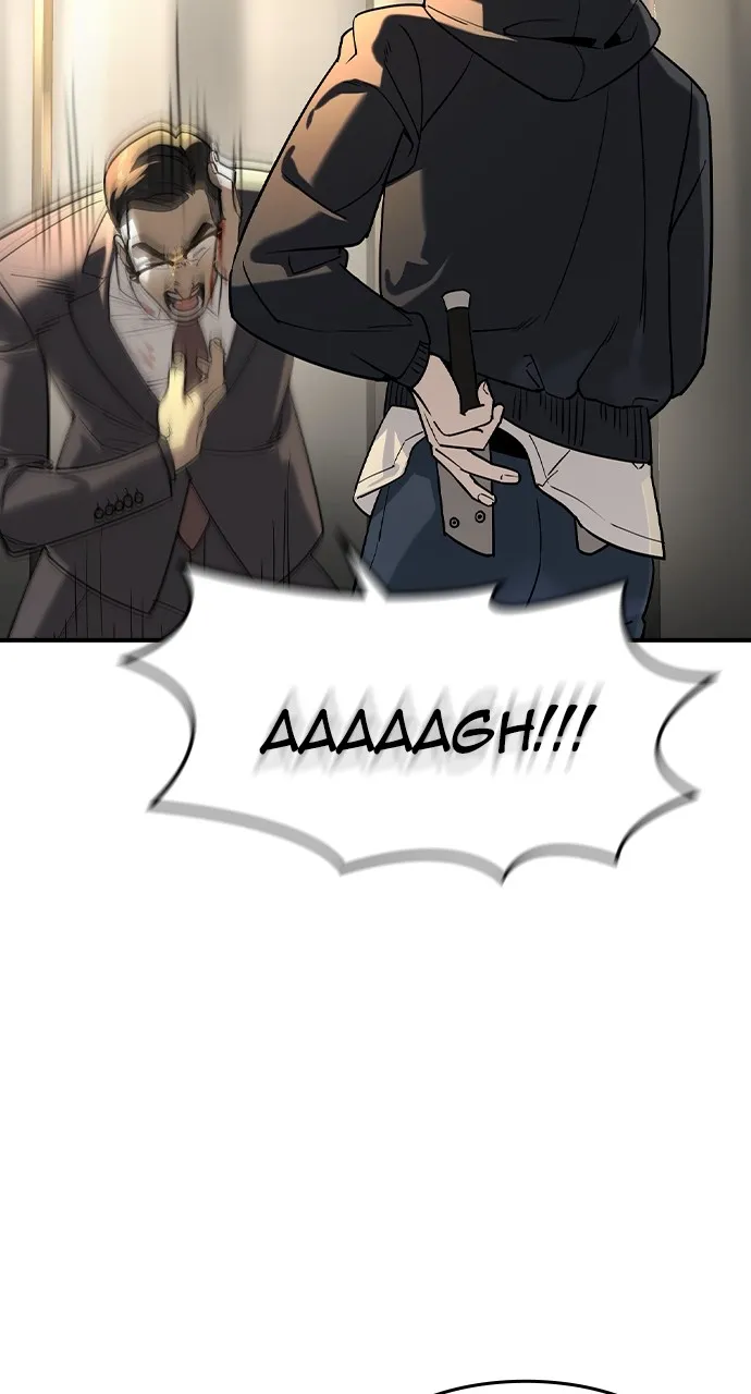 Read The Heir chapter 12 image 82 on Lezhin