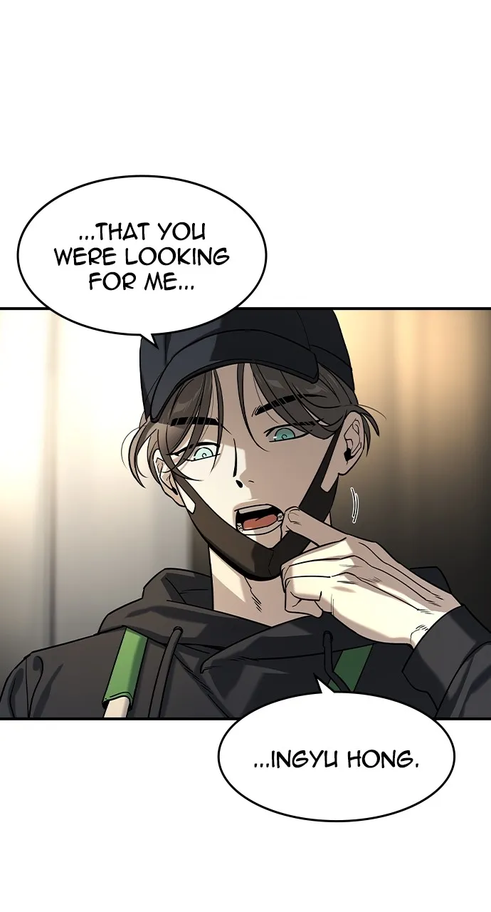 Read The Heir chapter 12 image 84 on Lezhin