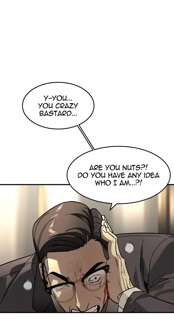 Read The Heir chapter 12 image 85 on Lezhin