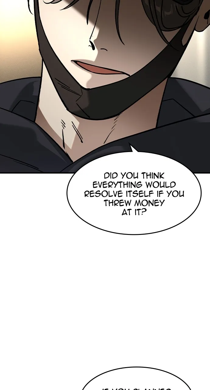 Read The Heir chapter 12 image 91 on Lezhin