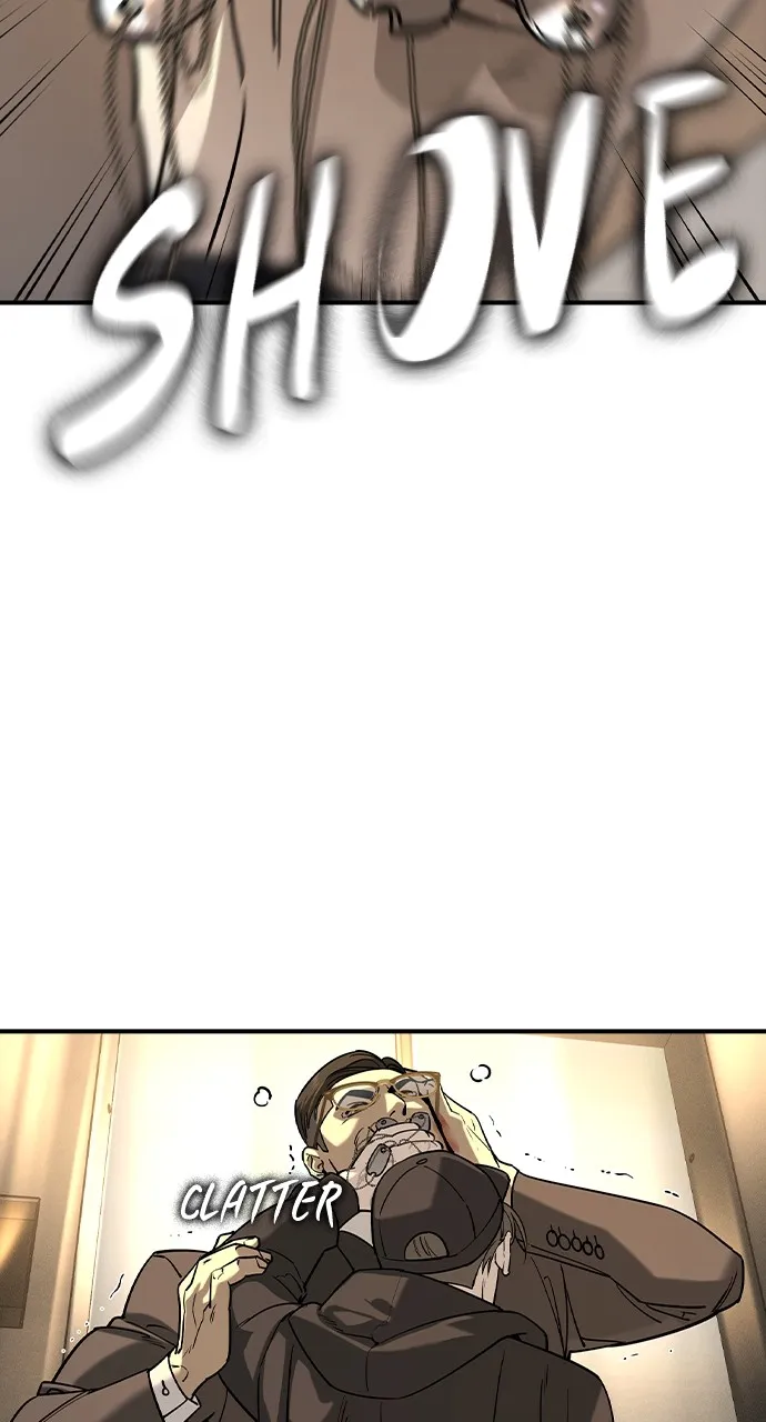 Read The Heir chapter 12 image 94 on Lezhin