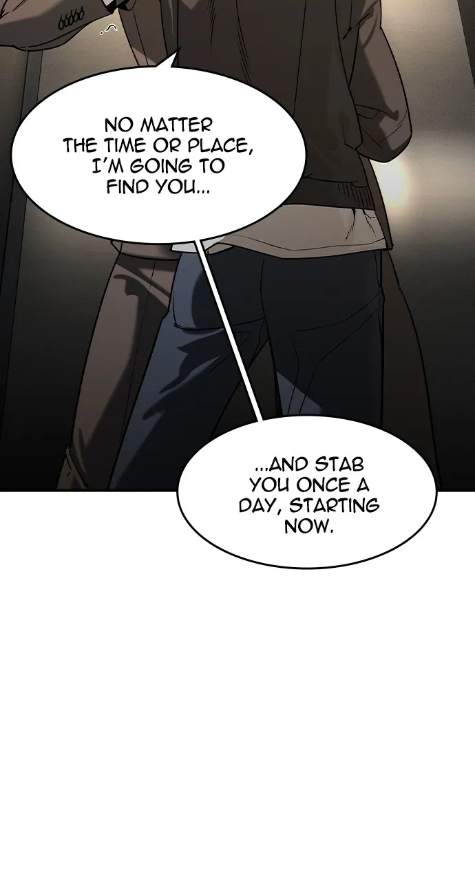 Read The Heir chapter 12 image 95 on Lezhin