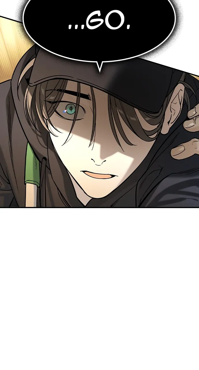 Read The Heir chapter 12 image 97 on Lezhin
