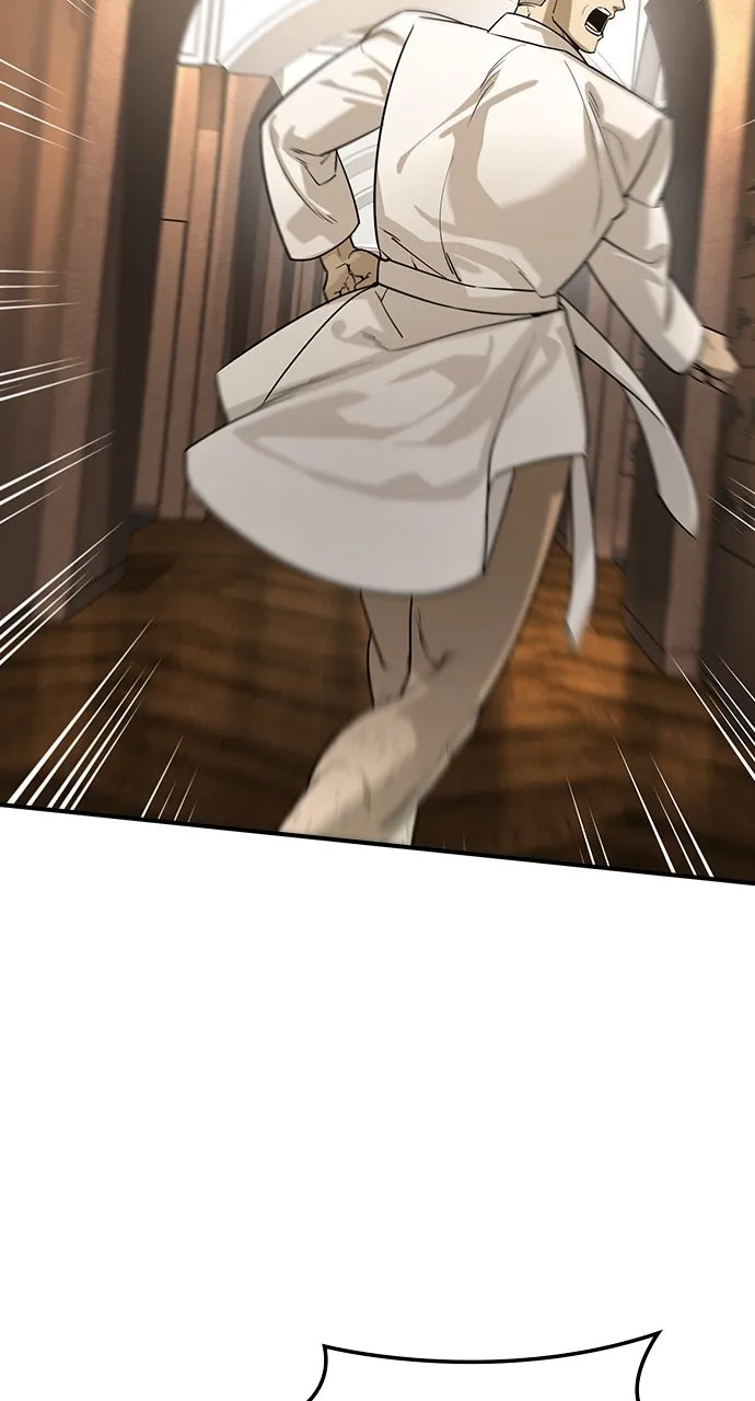 Read The Heir chapter 13 image 1 on Lezhin