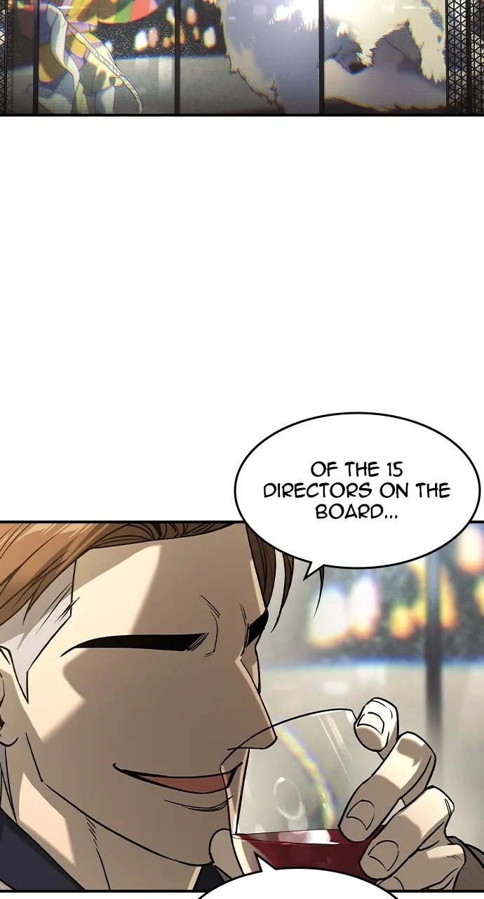 Read The Heir chapter 13 image 11 on Lezhin