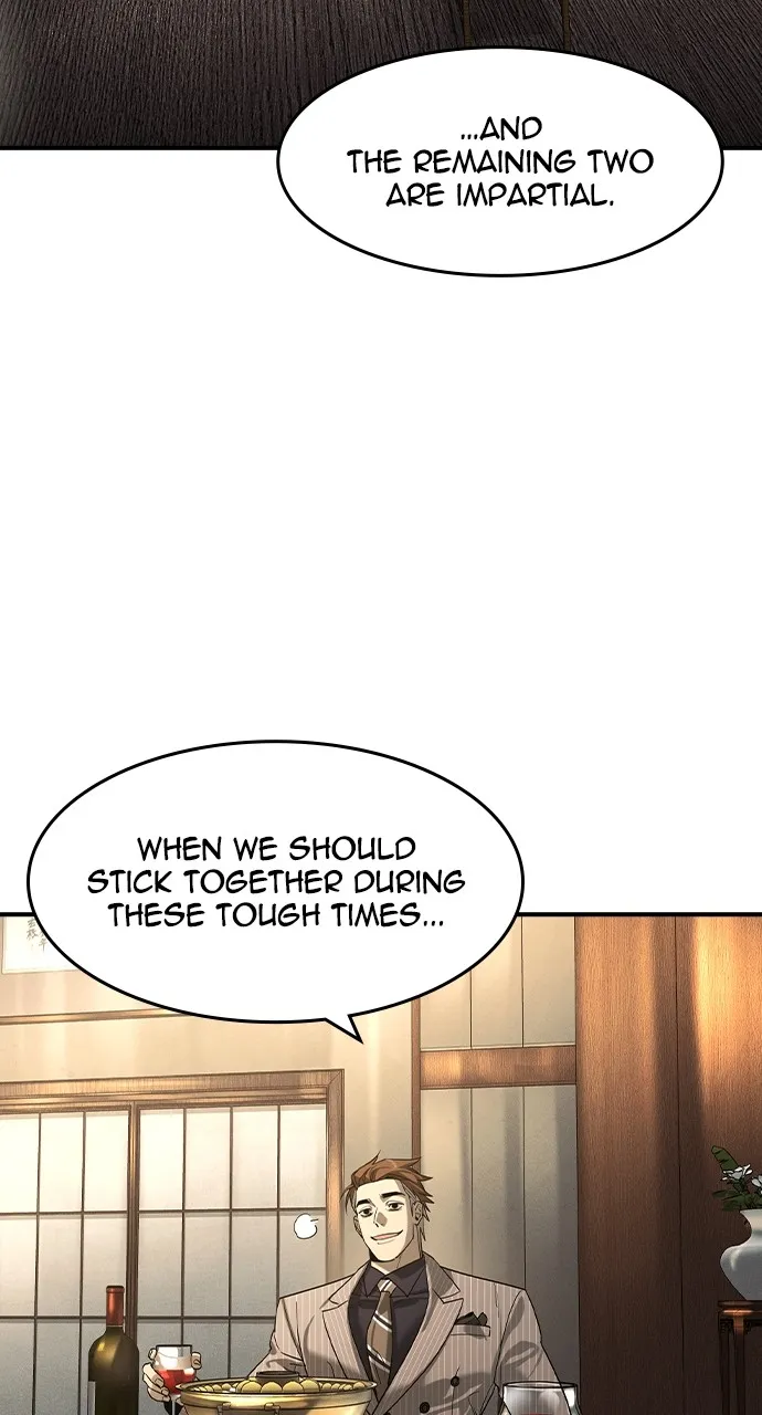 Read The Heir chapter 13 image 13 on Lezhin
