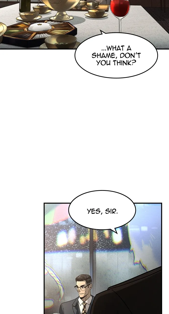 Read The Heir chapter 13 image 14 on Lezhin