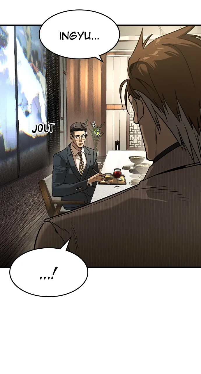 Read The Heir chapter 13 image 17 on Lezhin