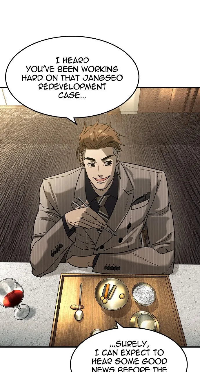 Read The Heir chapter 13 image 18 on Lezhin