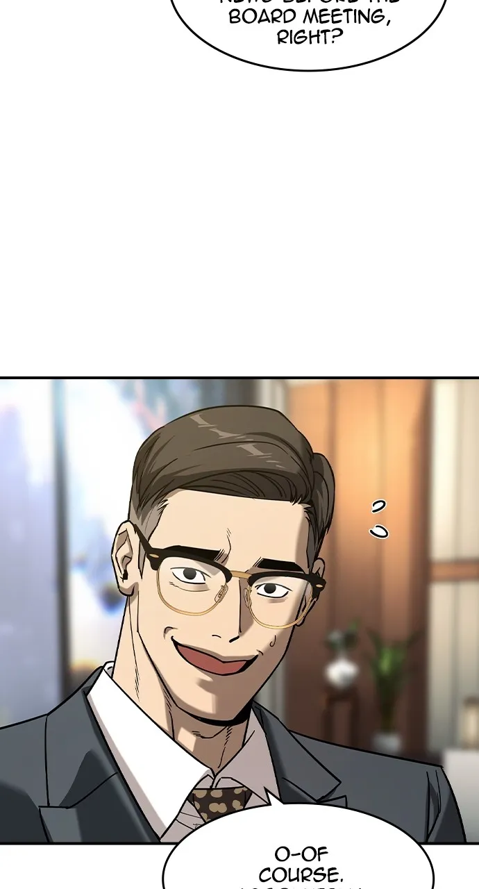 Read The Heir chapter 13 image 19 on Lezhin