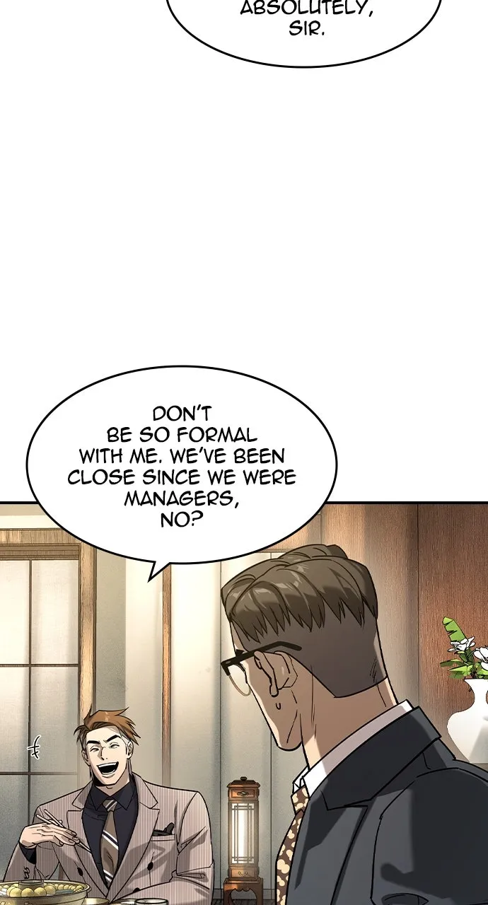 Read The Heir chapter 13 image 20 on Lezhin